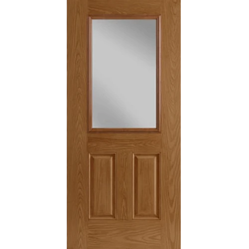Pella Door Material Types